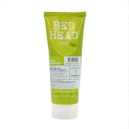 Conditioner Bed Head Tigi 330361 200 ml