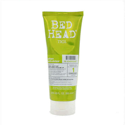 Conditioner Bed Head Tigi 330361 200 ml