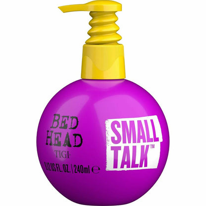 Styling Cream Be Head Tigi 6592 240 ml