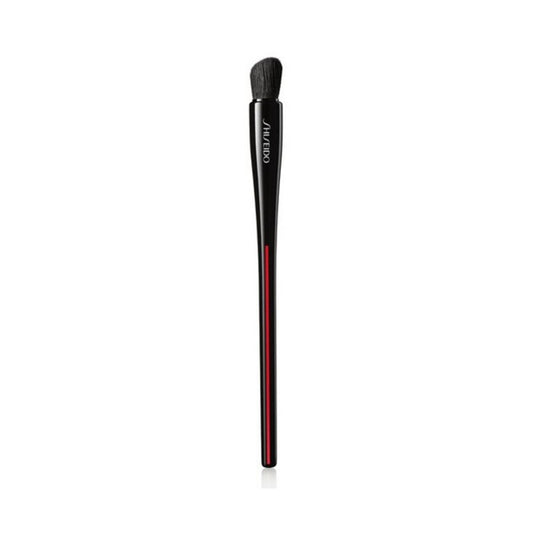 Eyeshadow brush Shiseido Naname Fude
