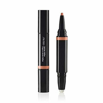 Crayon à Lèvres Ink Duo Shiseido (1,1 g)