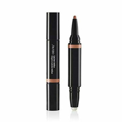 Crayon à Lèvres Ink Duo Shiseido (1,1 g)