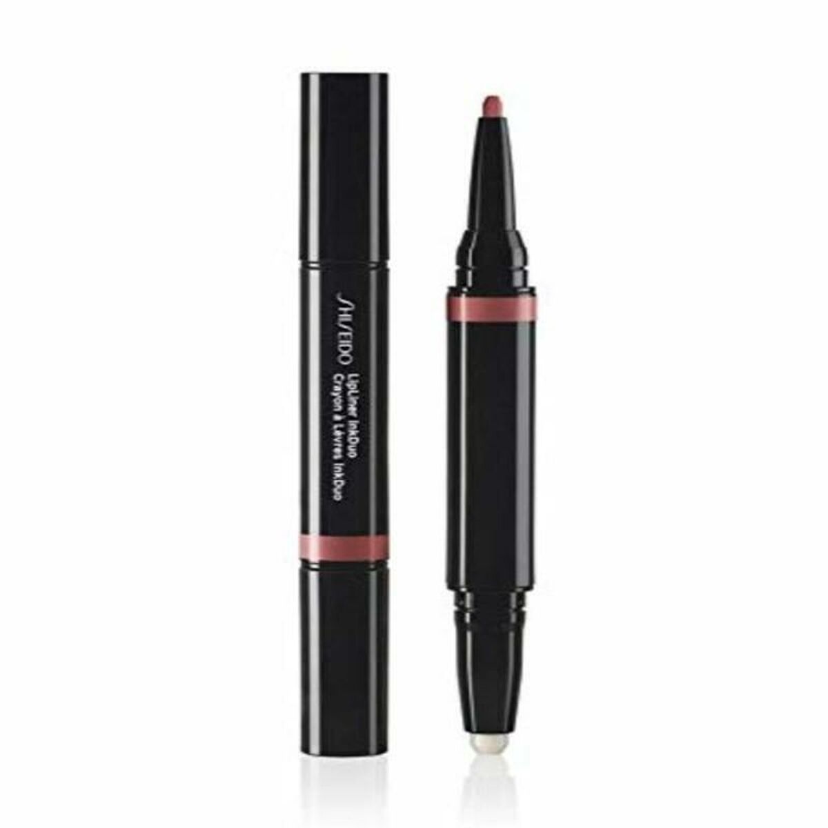 Crayon à Lèvres Ink Duo Shiseido (1,1 g)
