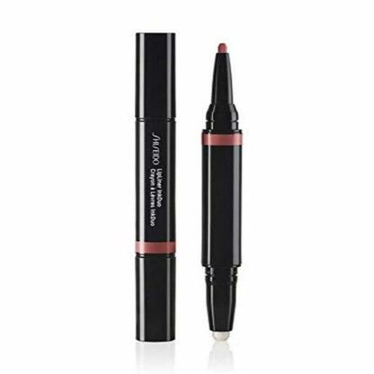Crayon à Lèvres Ink Duo Shiseido (1,1 g)