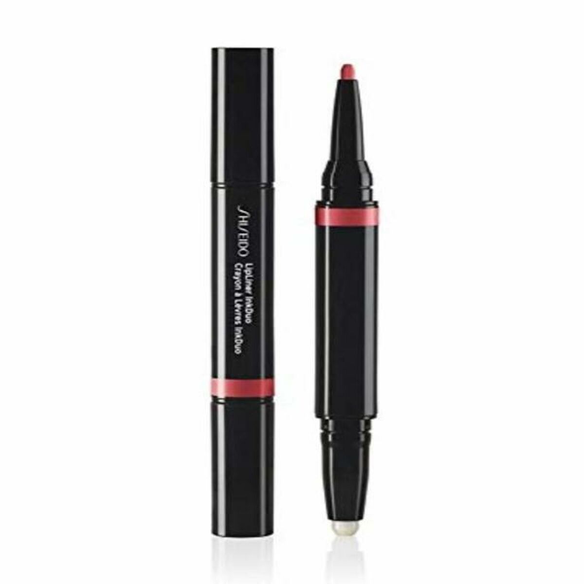 Crayon à Lèvres Ink Duo Shiseido (1,1 g)