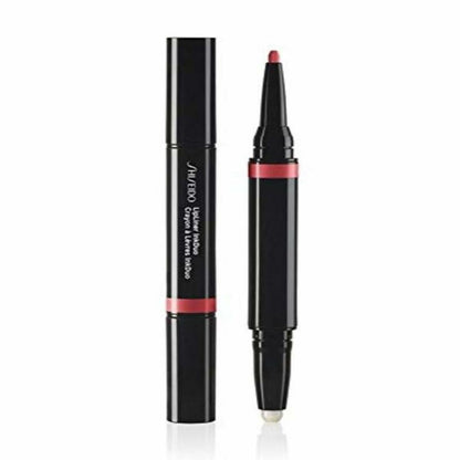 Crayon à Lèvres Ink Duo Shiseido (1,1 g)