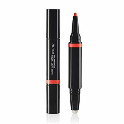 Crayon à Lèvres Ink Duo Shiseido (1,1 g)