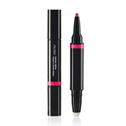 Crayon à Lèvres Ink Duo Shiseido (1,1 g)