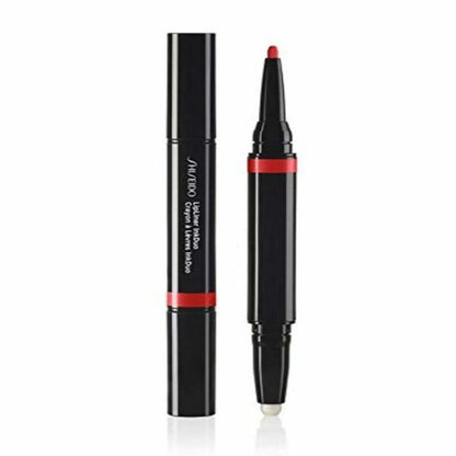 Crayon à Lèvres Ink Duo Shiseido (1,1 g)