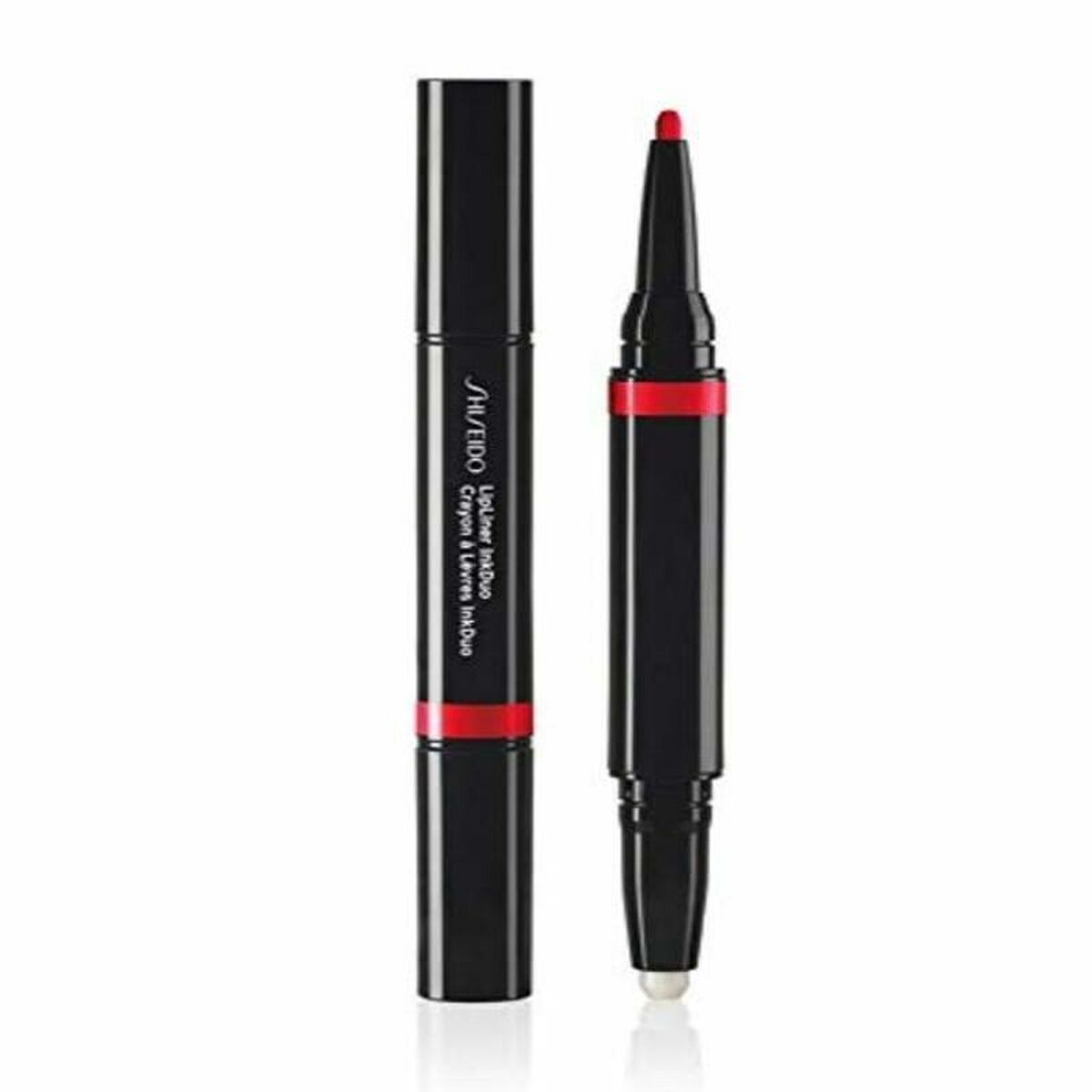 Crayon à Lèvres Ink Duo Shiseido (1,1 g)