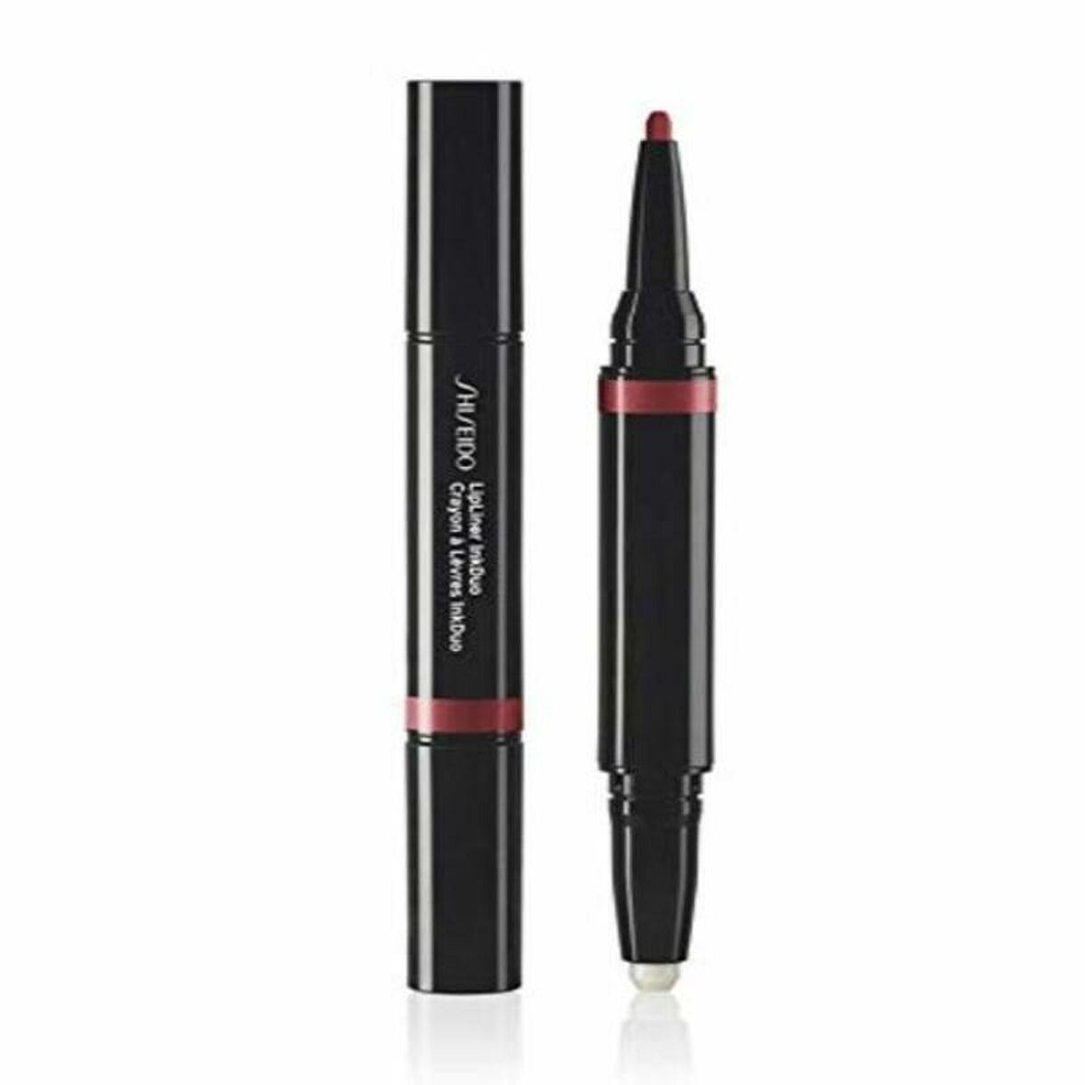 Crayon à Lèvres Ink Duo Shiseido (1,1 g)