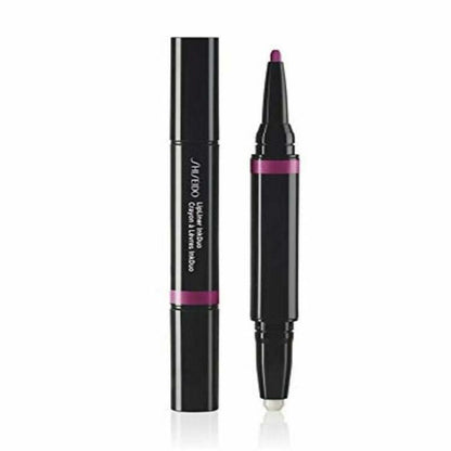 Crayon à Lèvres Ink Duo Shiseido (1,1 g)