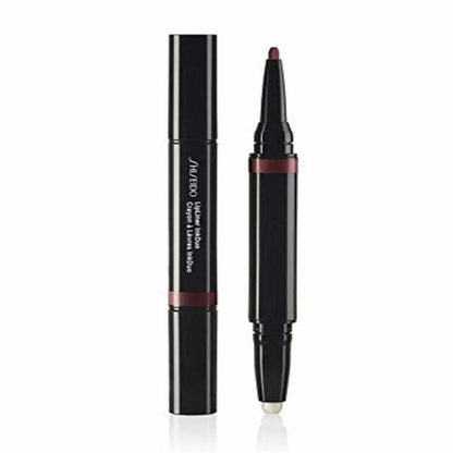 Crayon à Lèvres Ink Duo Shiseido (1,1 g)