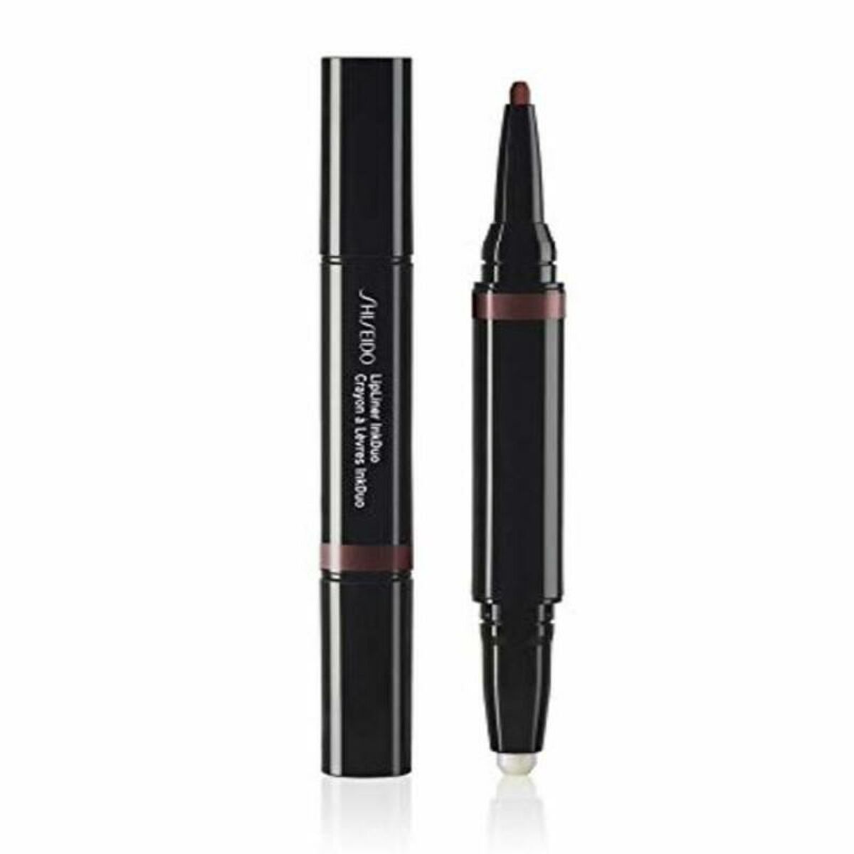 Crayon à Lèvres Ink Duo Shiseido (1,1 g)