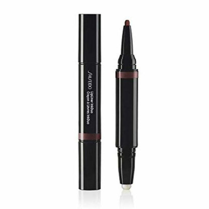 Crayon à Lèvres Ink Duo Shiseido (1,1 g)
