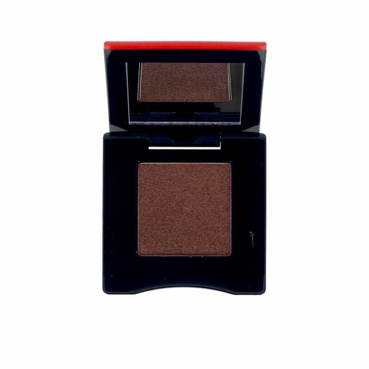 Eyeshadow Shiseido Pop 2,5 g