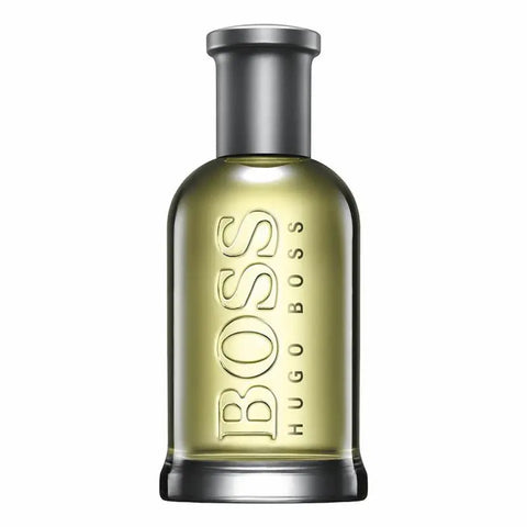 Hugo Boss BOSS Bottled Eau de Toilette