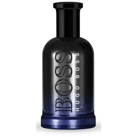 Hugo Boss  BOSS Bottled Night Eau de Toilette