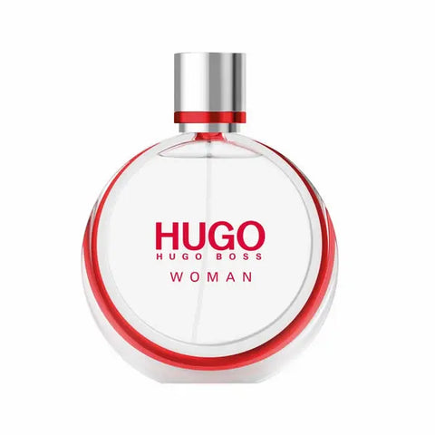 Hugo Boss Hugo Woman Eau de Parfum