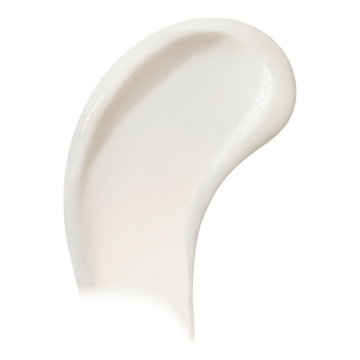 Cleansing Cream Shiseido Men (125 ml)