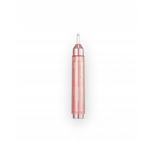 Sérum-Lait Booster d'Éclat au Collagène Medicube - Sérum hydratant visage au collagène 15 ml