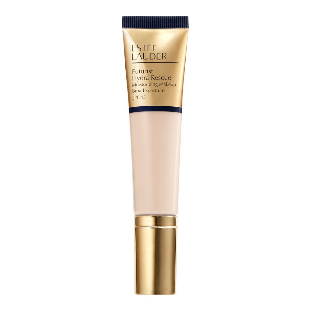 Crème Make-up Base Futurist Hydra Rescue Estee Lauder 887167466739 (30