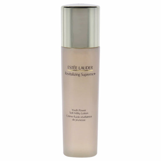 Day Cream Estee Lauder Revitalizing 100 ml