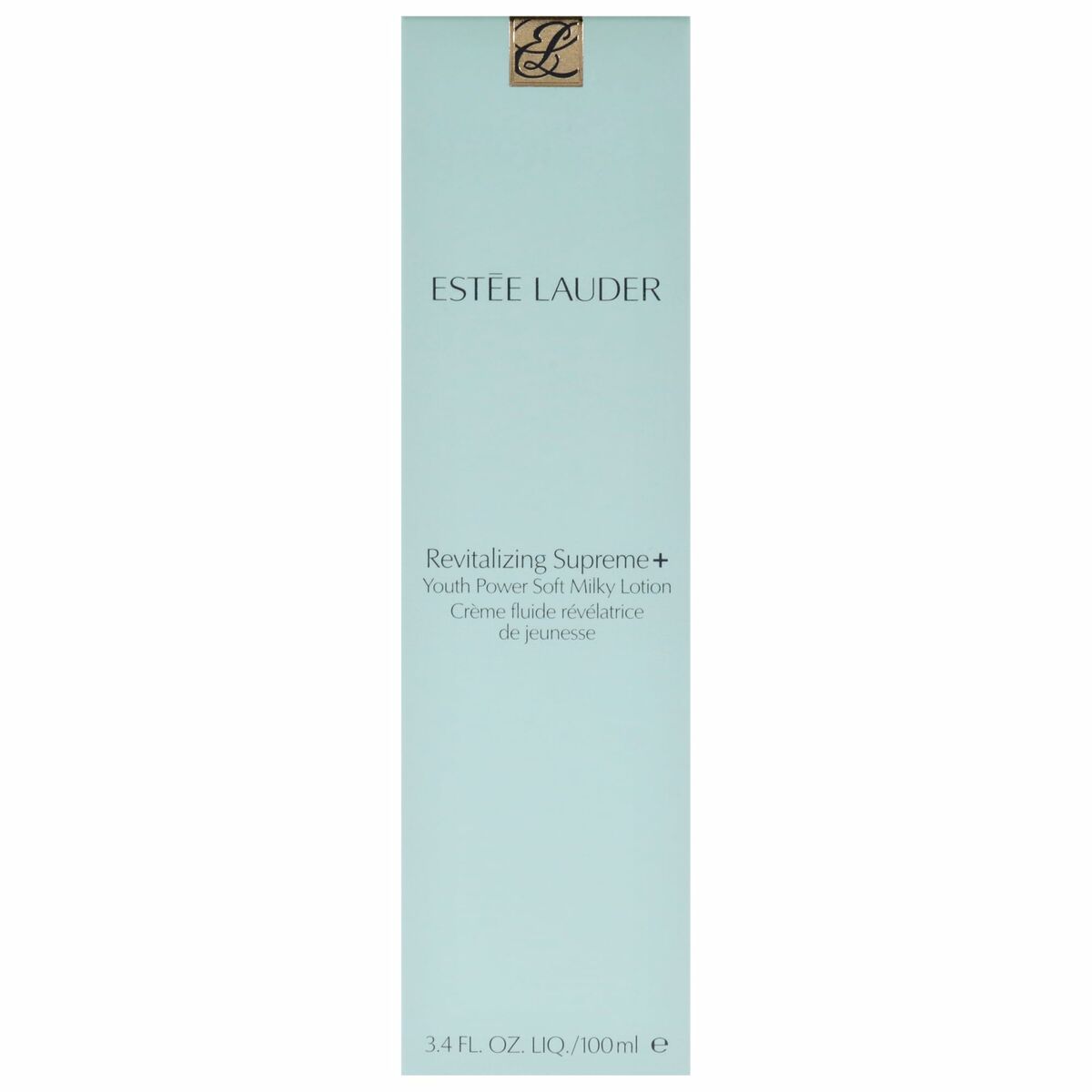Day Cream Estee Lauder Revitalizing 100 ml