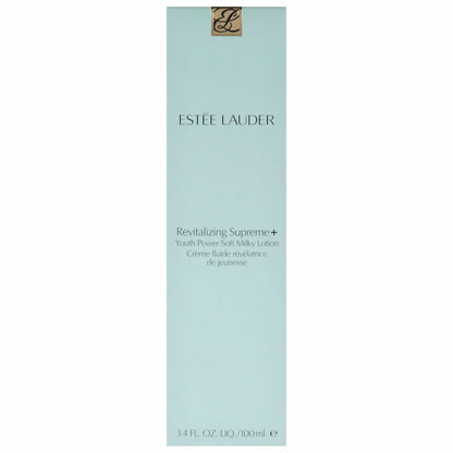 Day Cream Estee Lauder Revitalizing 100 ml