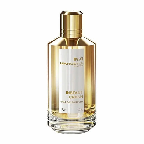 Mancera Instant Crush  Eau de Parfum