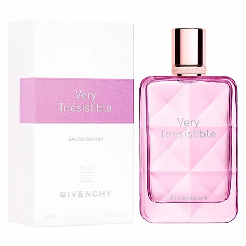 Givenchy Very Irresistible  Eau de Parfum