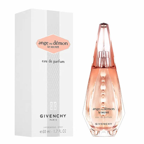 Givenchy Ange ou Démon Le Secret  Eau de Parfum