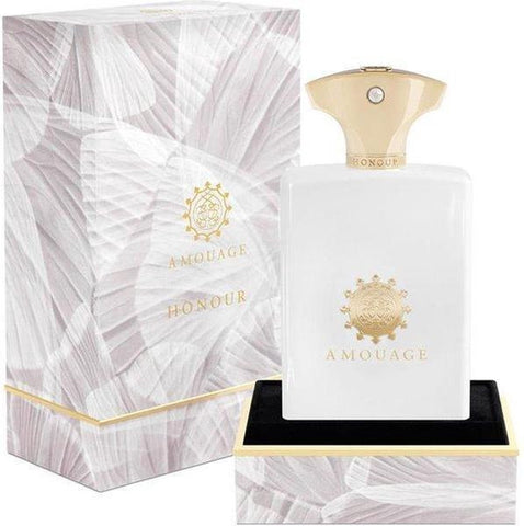 Amouage  Honour Man Eau de Parfum
