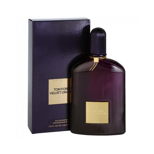 TOM FORD Velvet Orchid EdP 100 ml