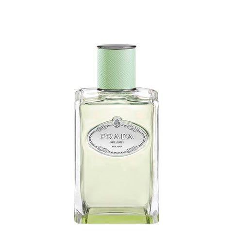 Prada Infusion d'Iris  Eau de Parfum