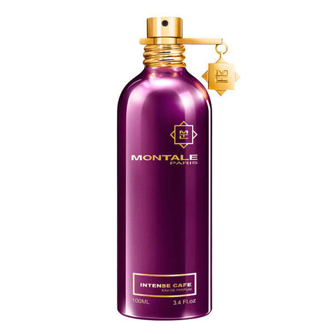 Montale – Intense Café – Eau de Parfum