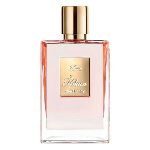By Kilian  Love, Don’t Be Shy Eau de Parfum