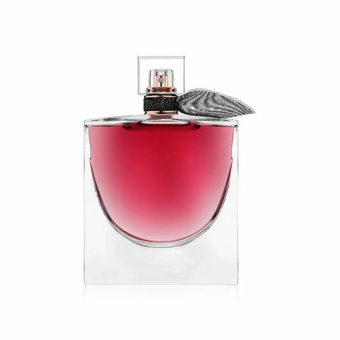 Lancôme  La Vie est Belle L'Elixir Eau de Parfum