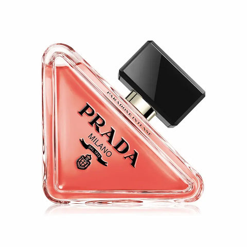 Prada Paradoxe Intense  Eau de Parfum