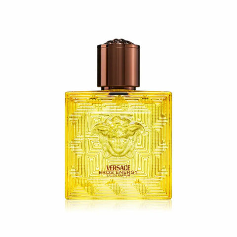 Versace  Eros Energy Eau de Parfum