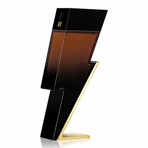 Carolina Herrera  Bad Boy Elixir Eau de Parfum