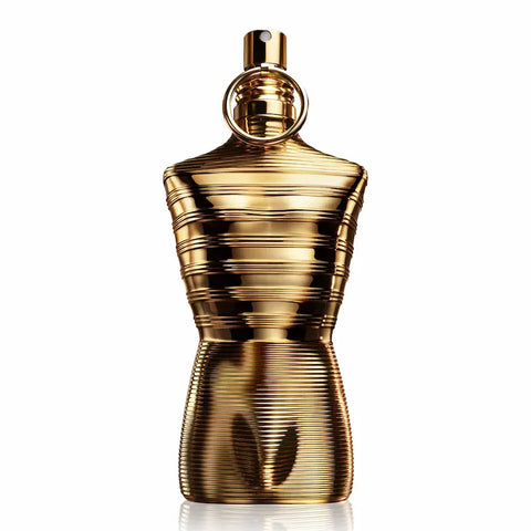 Jean Paul Gaultier  Le Male Elixir Absolu Eau de Parfum