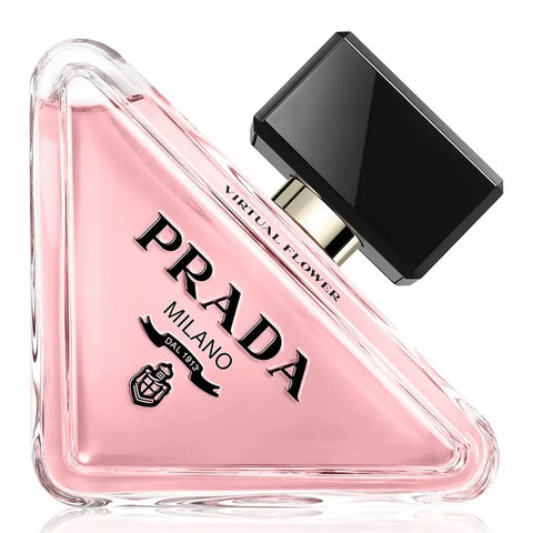 Prada Paradoxe Virtual Flower  Eau de Parfum