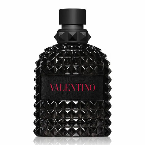 Valentino Uomo Born In Roma Extradose