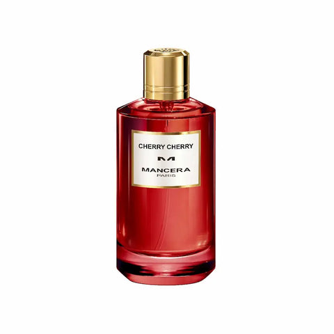 Mancera Cherry Cherry  Eau de Parfum