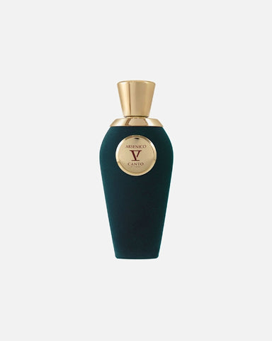 V CANTO  Eau de Parfum