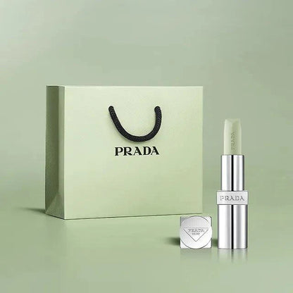 PRADA Lip balm (Free engraving)