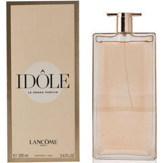 Lancome Idole 100ml parfumovaná voda žena EDP (la3614273069175)