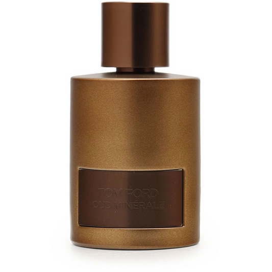 TOM FORD Oud Minerale EdP 100 ml