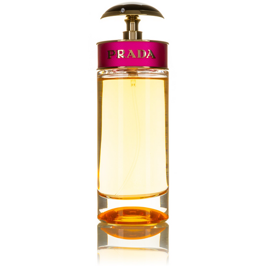 PRADA Candy Kiss EdP Set